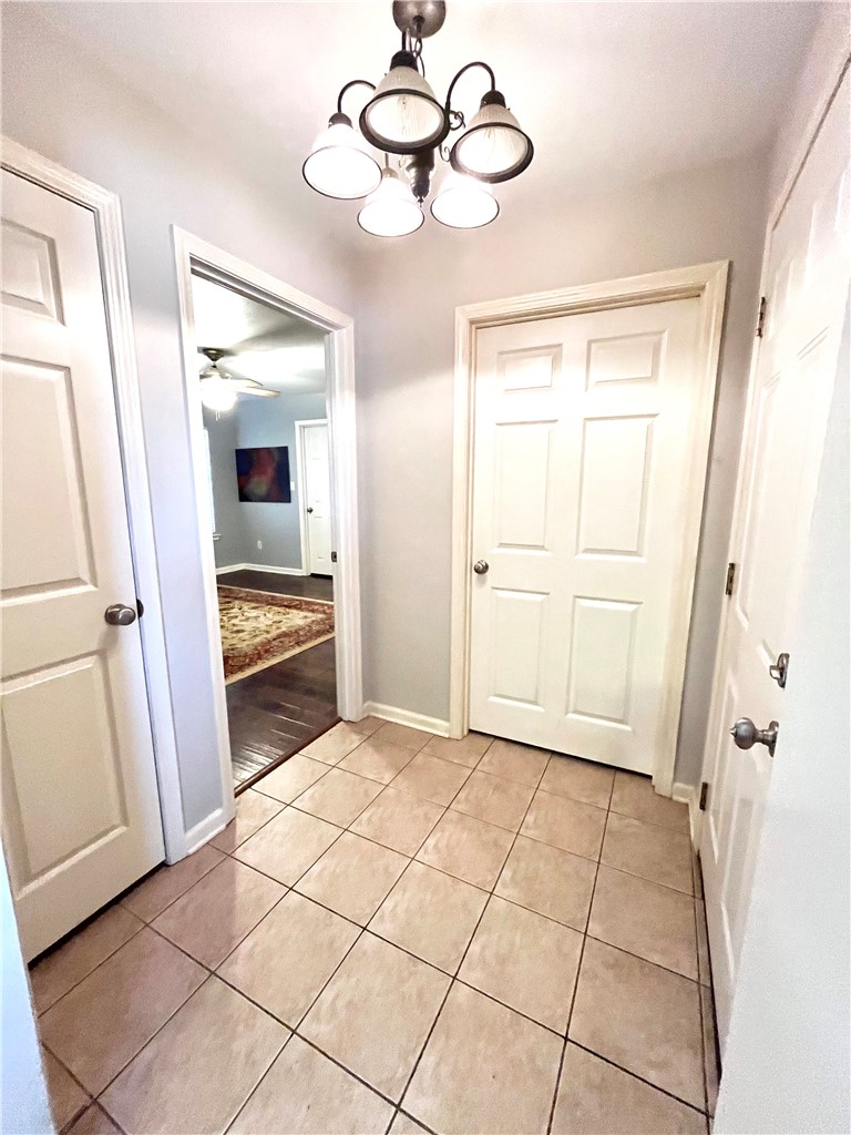 Ridgefield - Residential