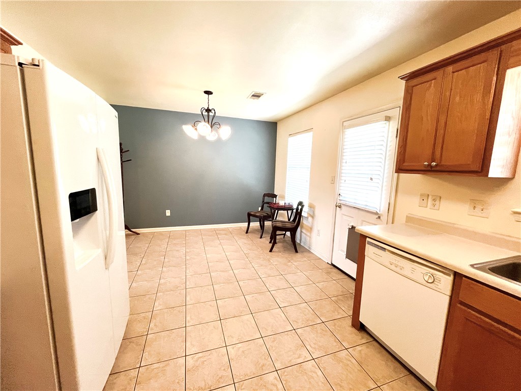 Ridgefield - Residential