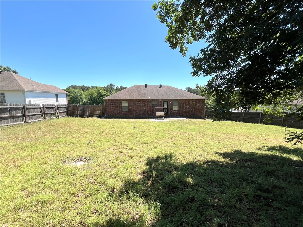 Ridgefield - Residential