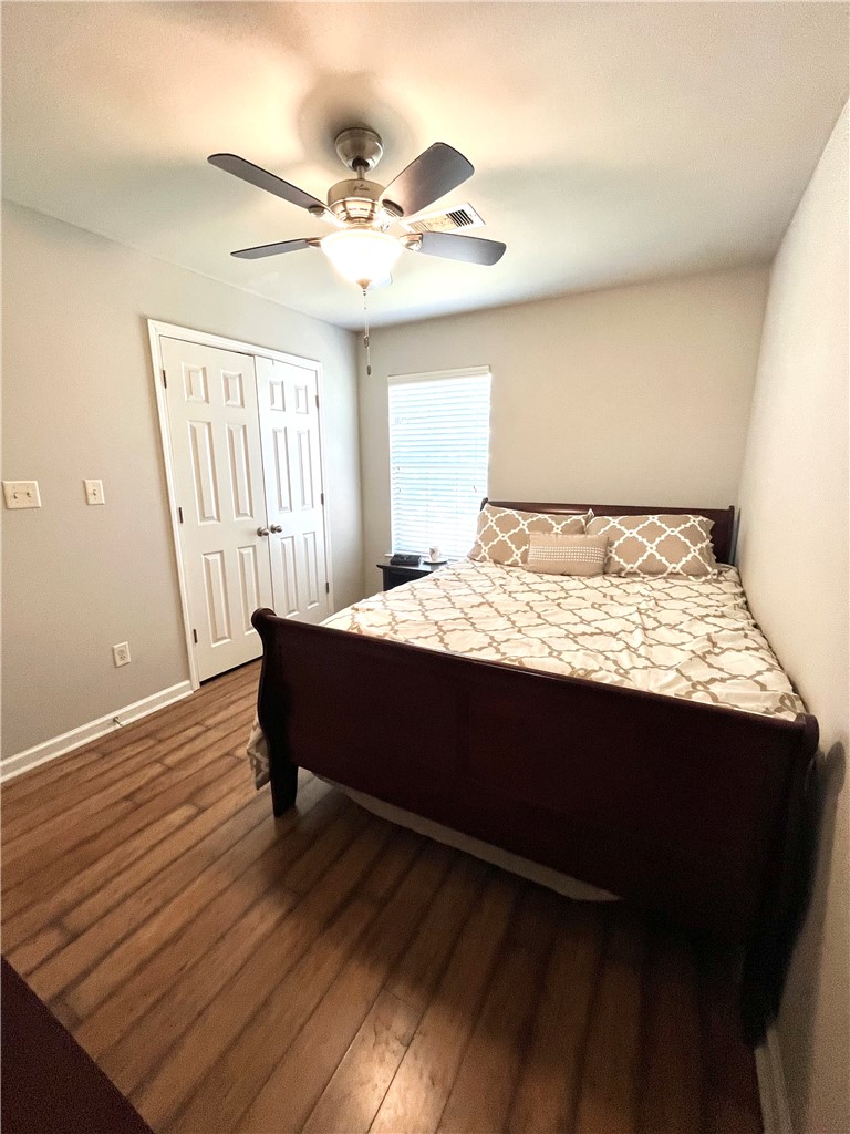 Ridgefield - Residential