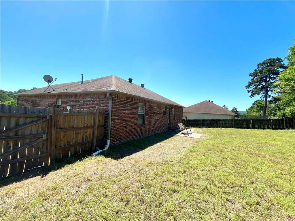 Ridgefield - Residential