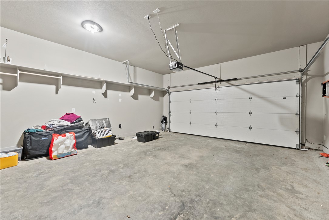 District, The Bentonville - Residential