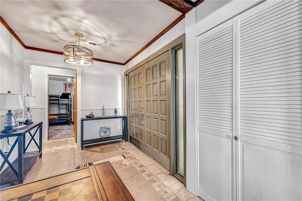 Beaver Shores Unit 4 Rurban - Residential