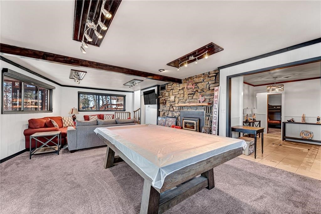Beaver Shores Unit 4 Rurban - Residential