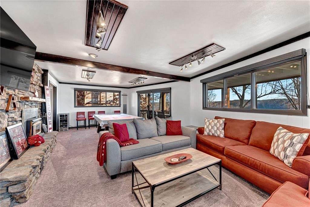 Beaver Shores Unit 4 Rurban - Residential