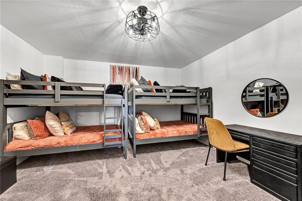 Beaver Shores Unit 4 Rurban - Residential