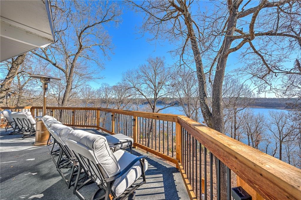 Beaver Shores Unit 4 Rurban - Residential