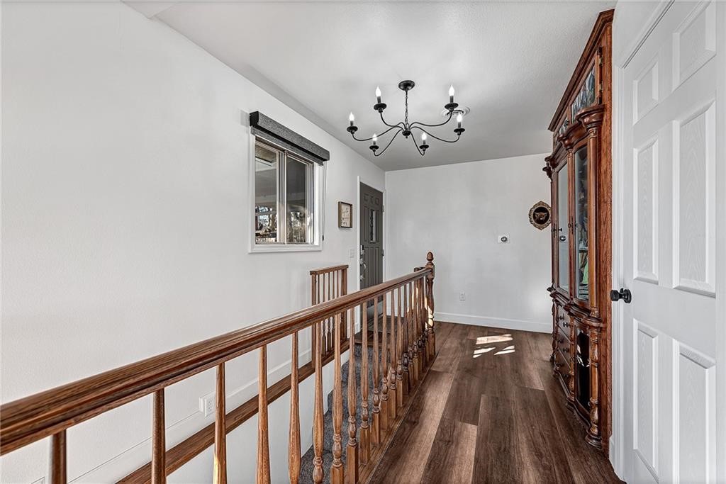 Beaver Shores Unit 4 Rurban - Residential