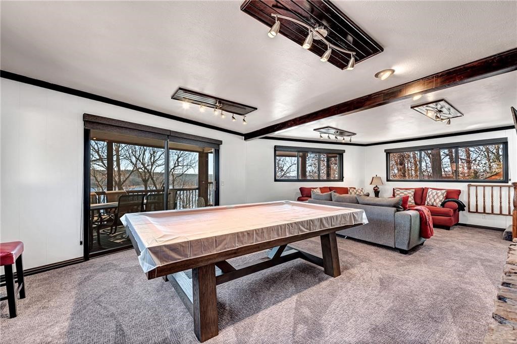 Beaver Shores Unit 4 Rurban - Residential