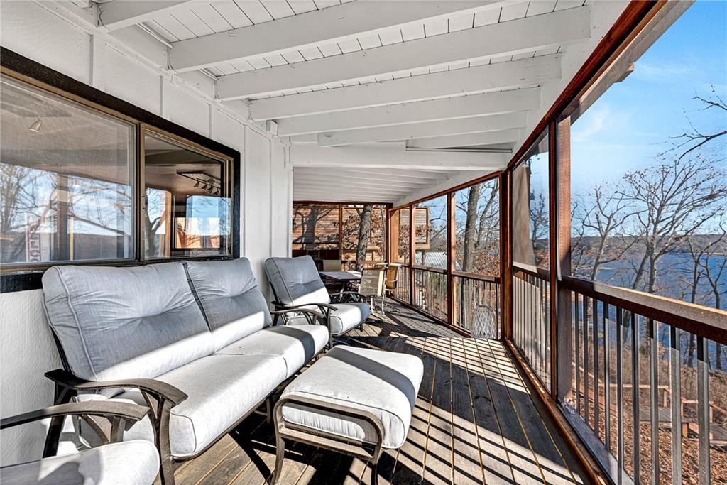 Beaver Shores Unit 4 Rurban - Residential
