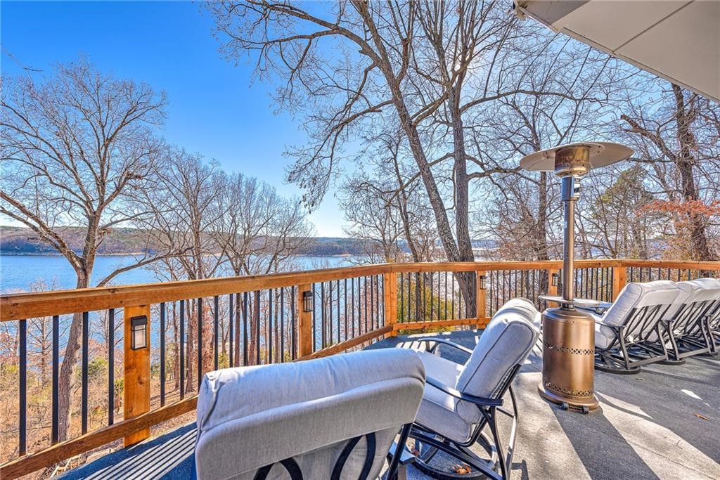 Beaver Shores Unit 4 Rurban - Residential