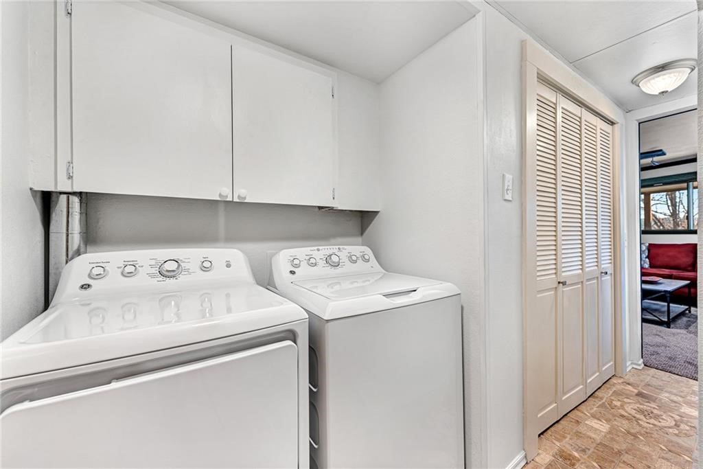 Beaver Shores Unit 4 Rurban - Residential