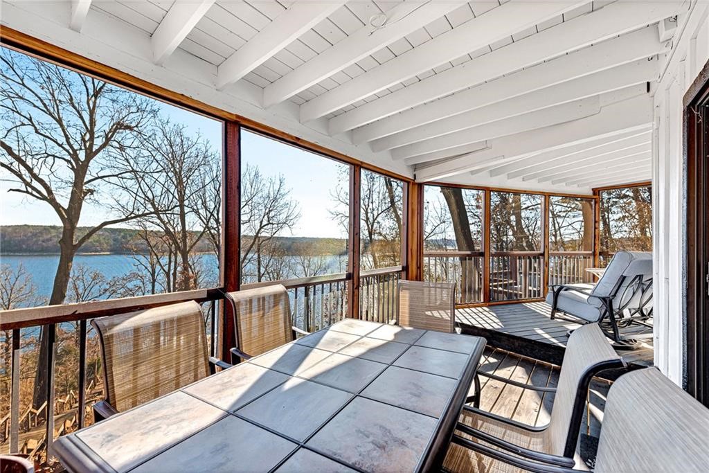 Beaver Shores Unit 4 Rurban - Residential