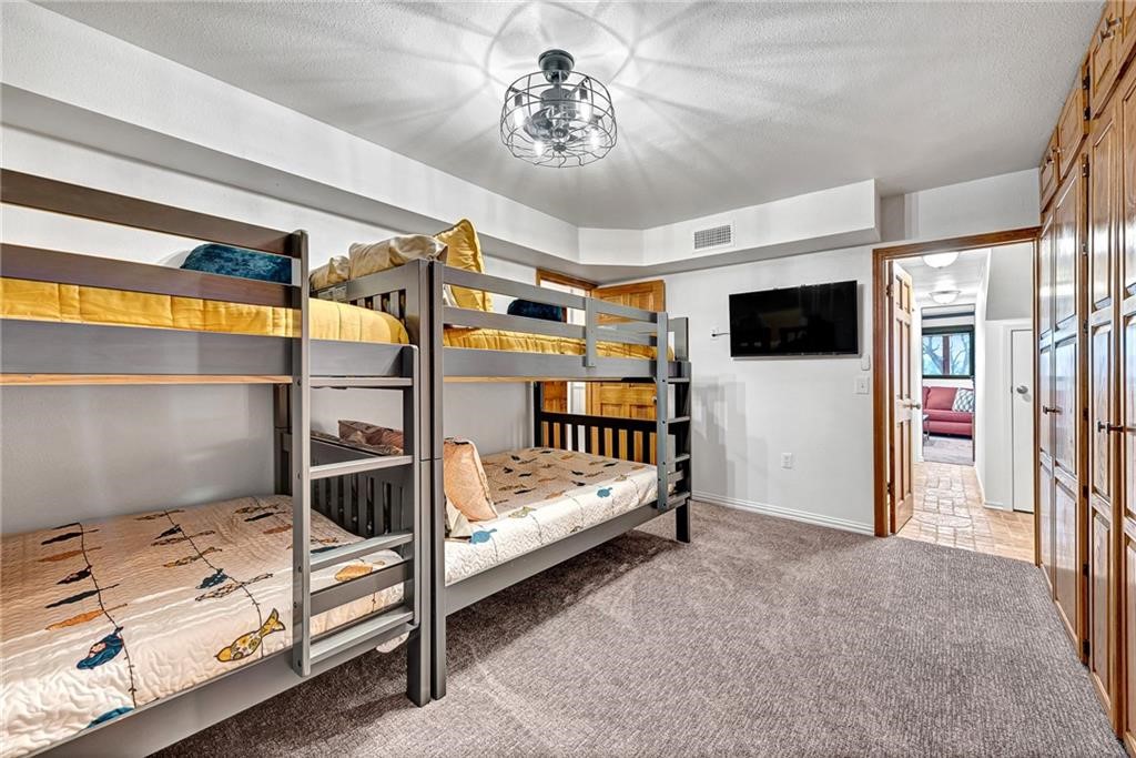 Beaver Shores Unit 4 Rurban - Residential