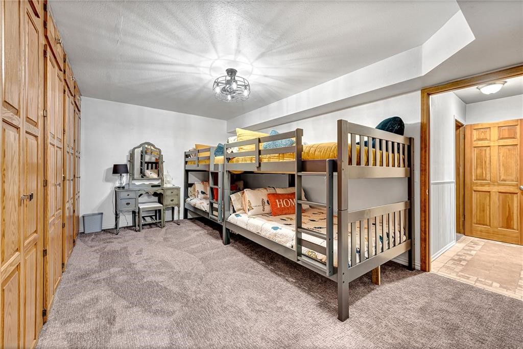 Beaver Shores Unit 4 Rurban - Residential