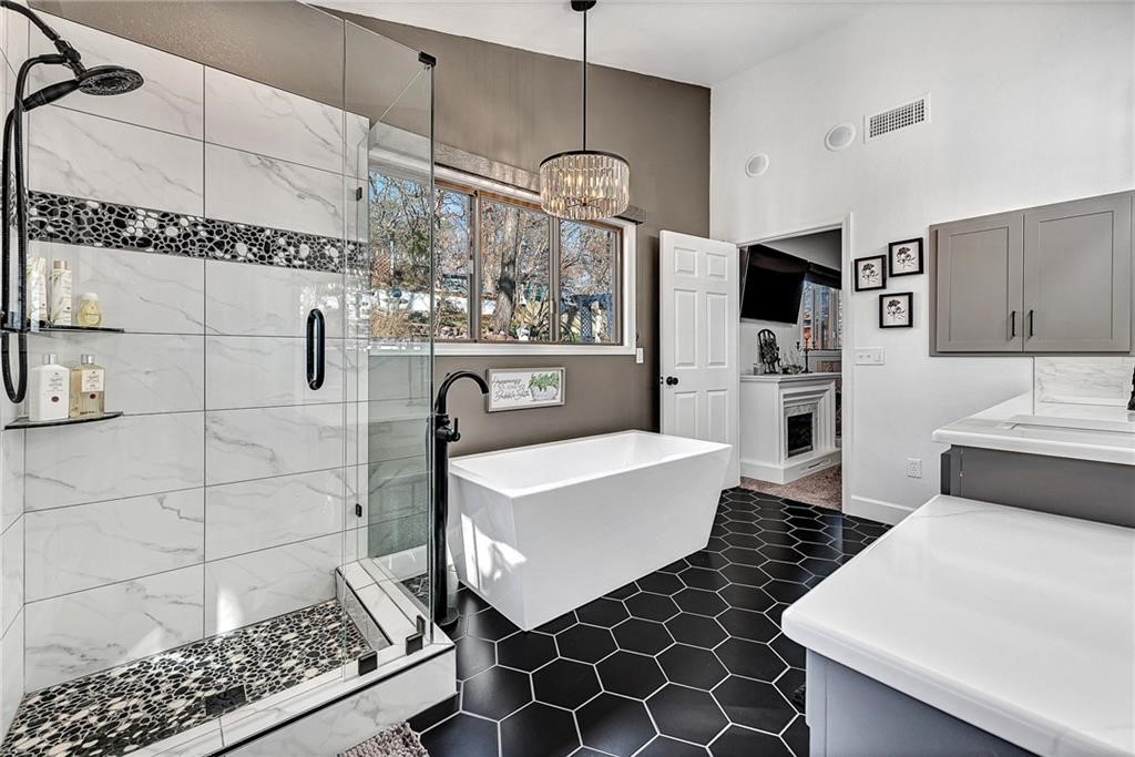 Beaver Shores Unit 4 Rurban - Residential