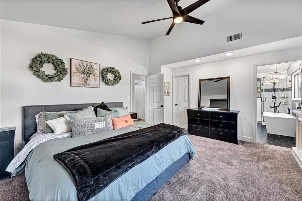 Beaver Shores Unit 4 Rurban - Residential