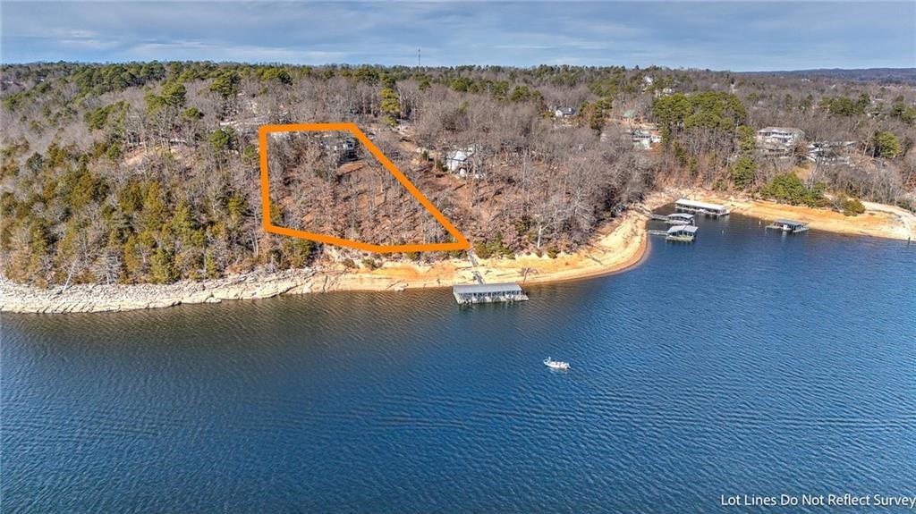 Beaver Shores Unit 4 Rurban - Residential