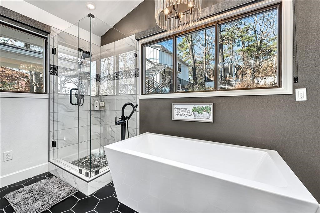 Beaver Shores Unit 4 Rurban - Residential