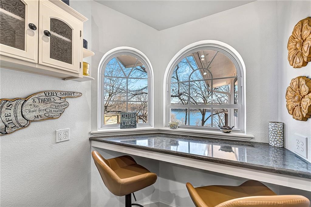 Beaver Shores Unit 4 Rurban - Residential