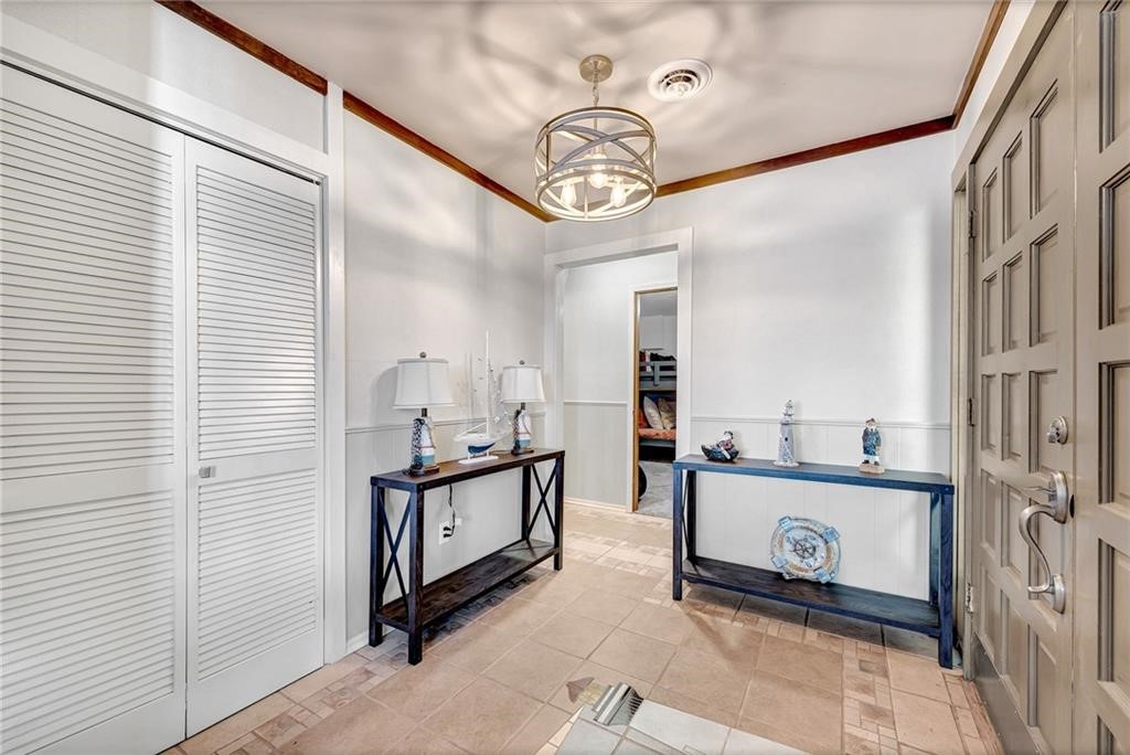 Beaver Shores Unit 4 Rurban - Residential