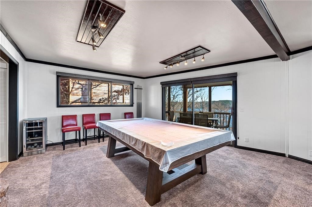 Beaver Shores Unit 4 Rurban - Residential