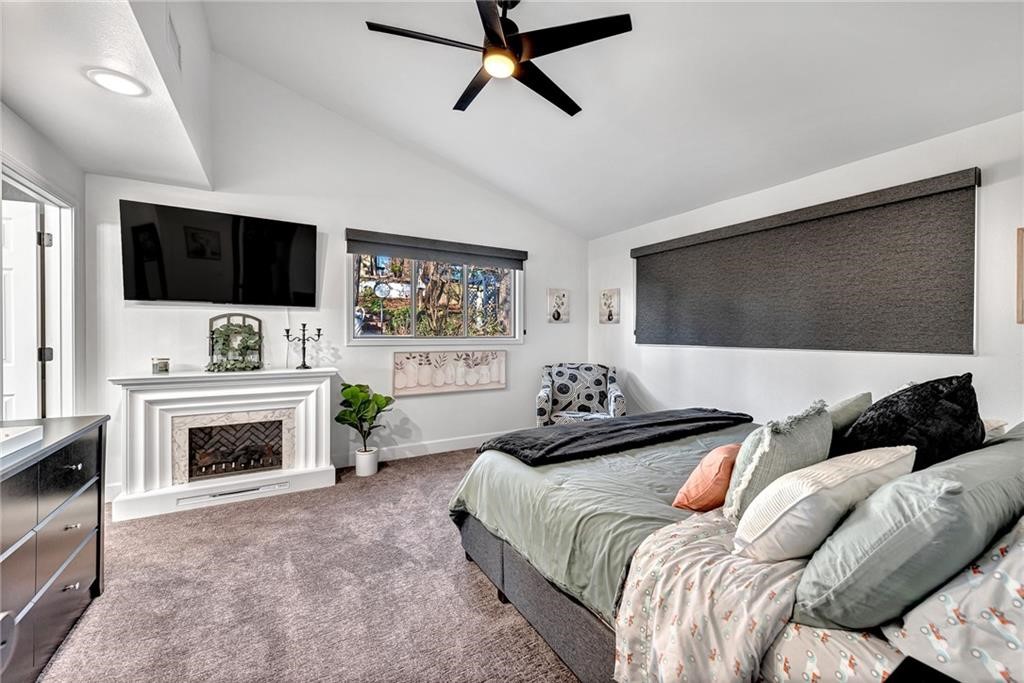 Beaver Shores Unit 4 Rurban - Residential