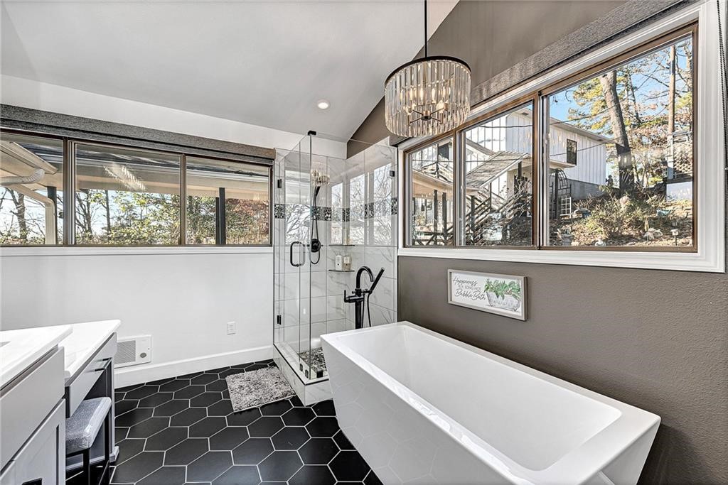 Beaver Shores Unit 4 Rurban - Residential