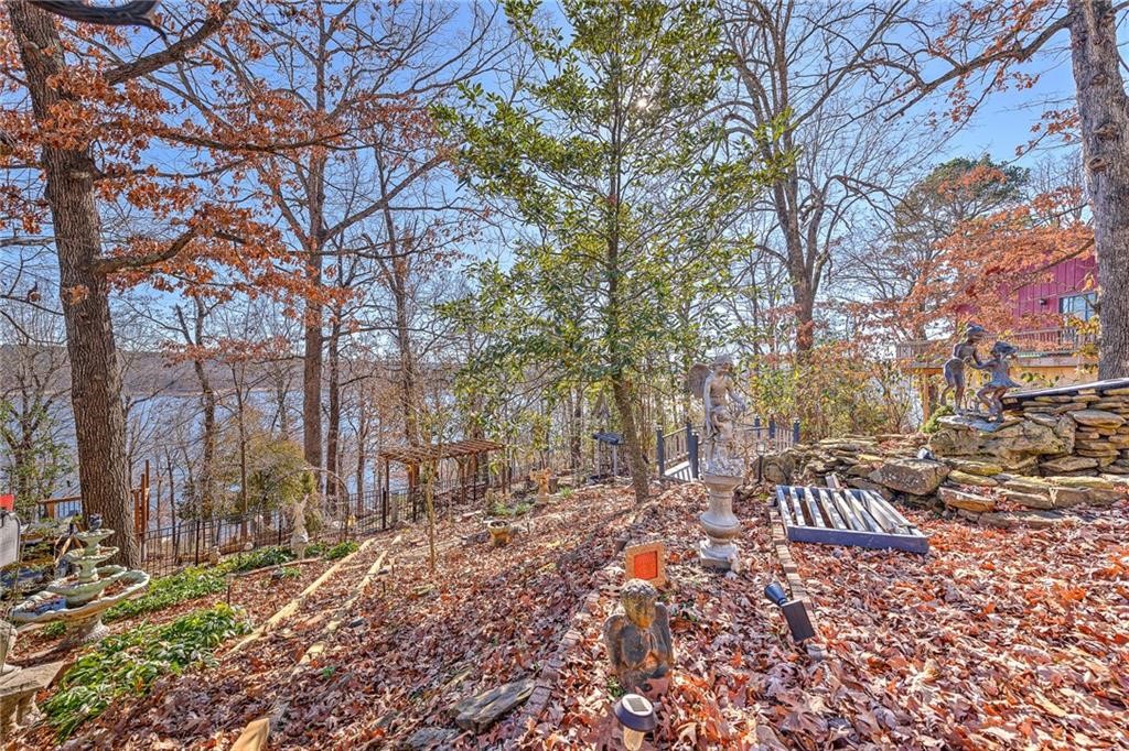 Beaver Shores Unit 4 Rurban - Residential