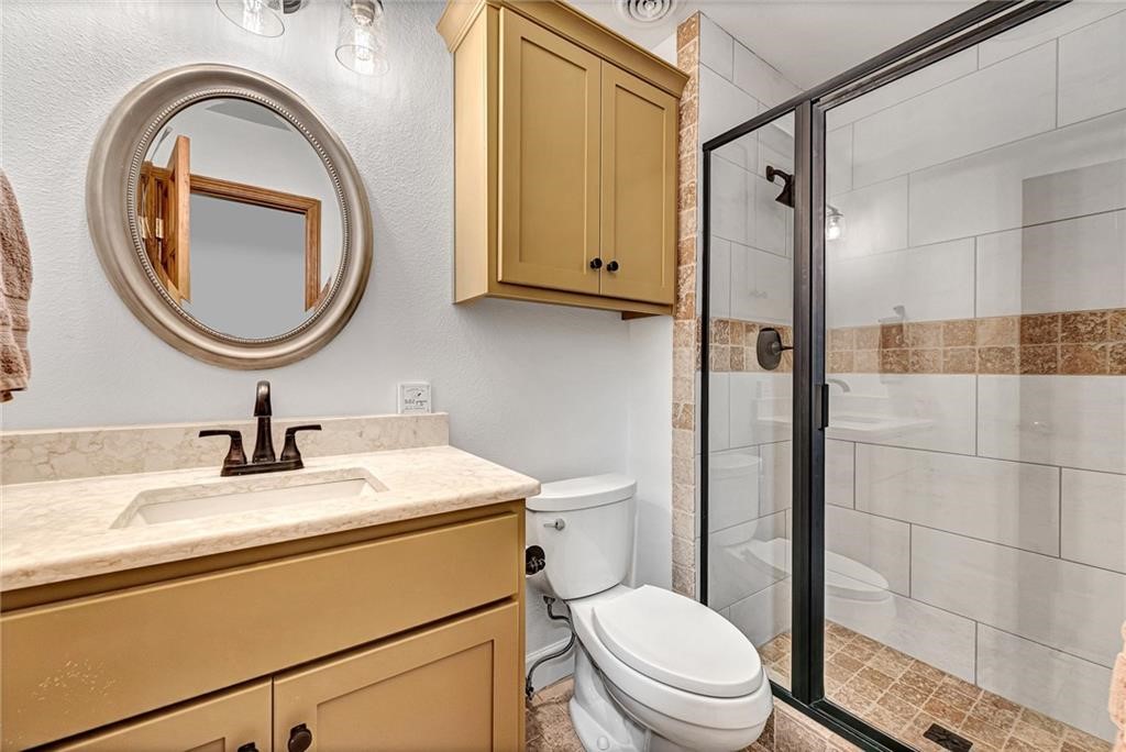 Beaver Shores Unit 4 Rurban - Residential