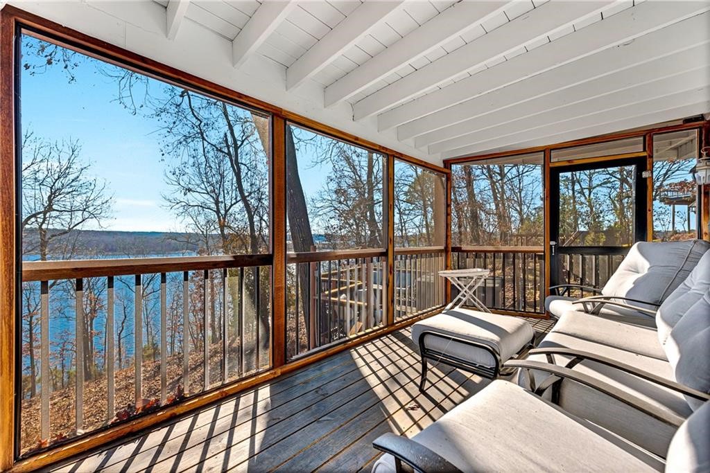 Beaver Shores Unit 4 Rurban - Residential