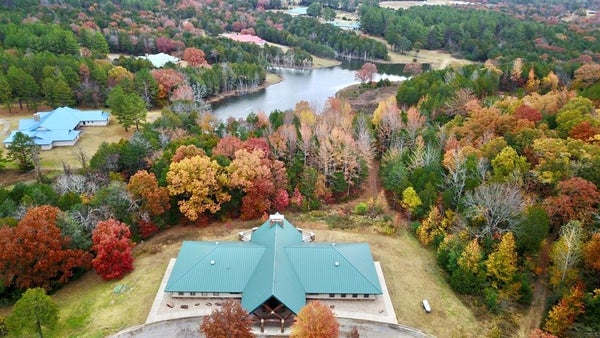 8524 YOUTH RANCH RD, MULBERRY, AR 72947 - Image deff58ea3a444c7f4532a0aa2b877cee/874659522