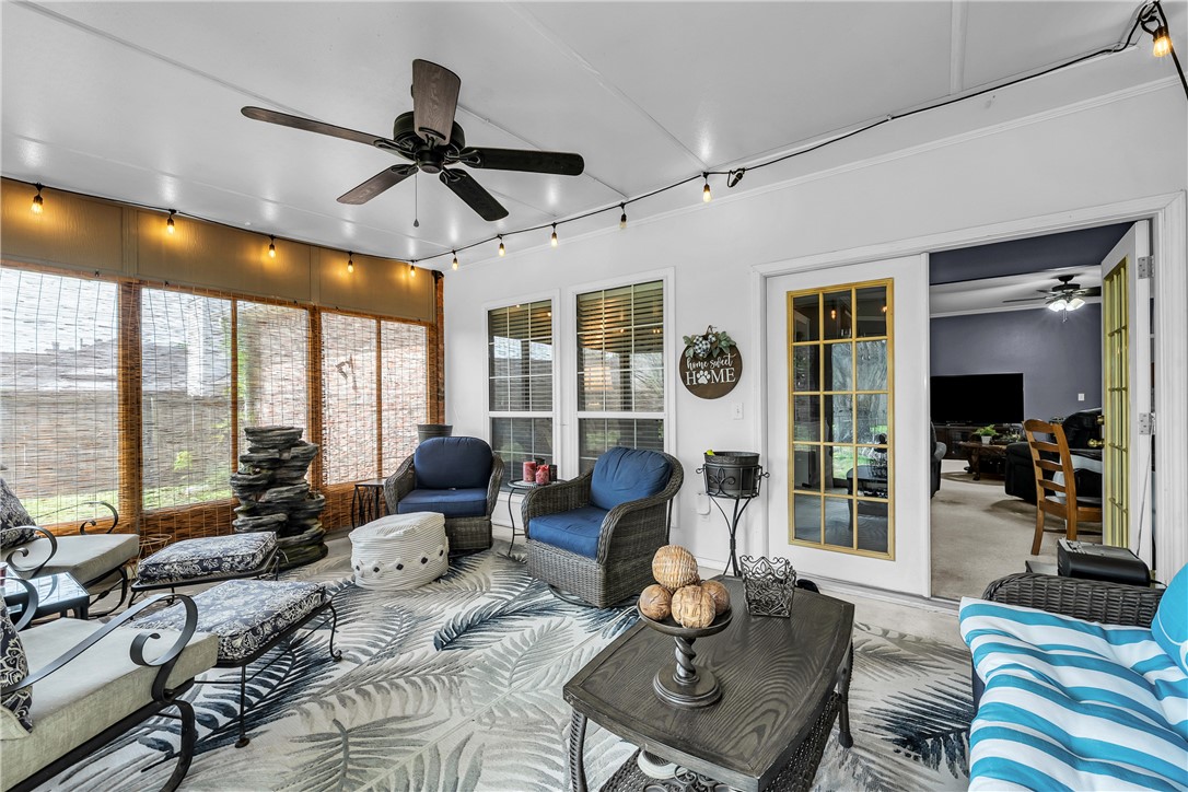 Whispering Timbers - Residential