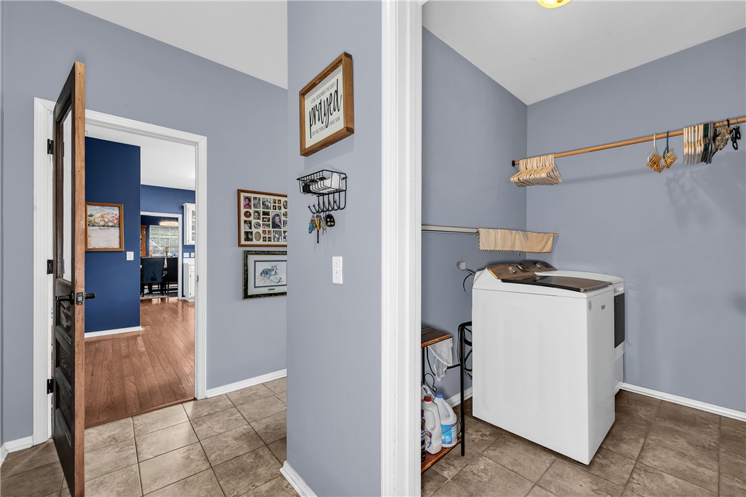 Whispering Timbers - Residential