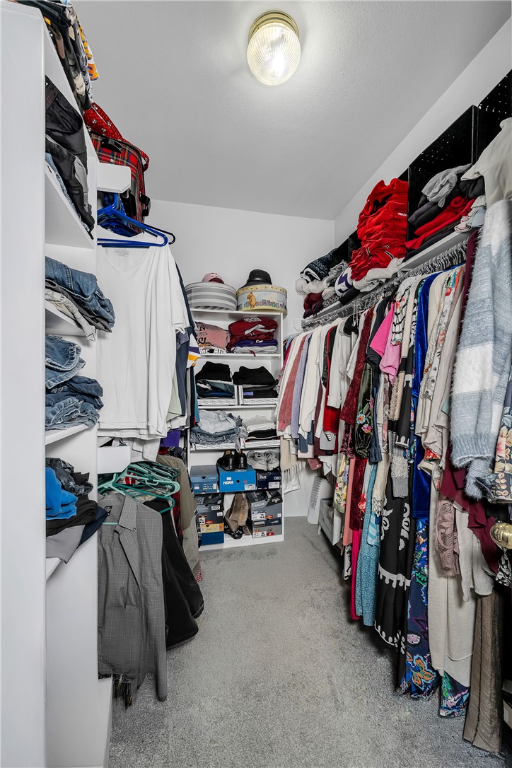 Whispering Timbers - Residential