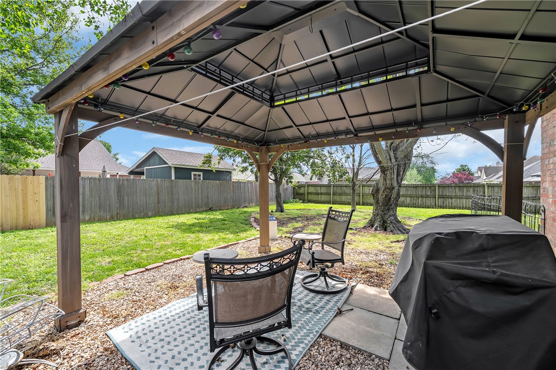 Whispering Timbers - Residential