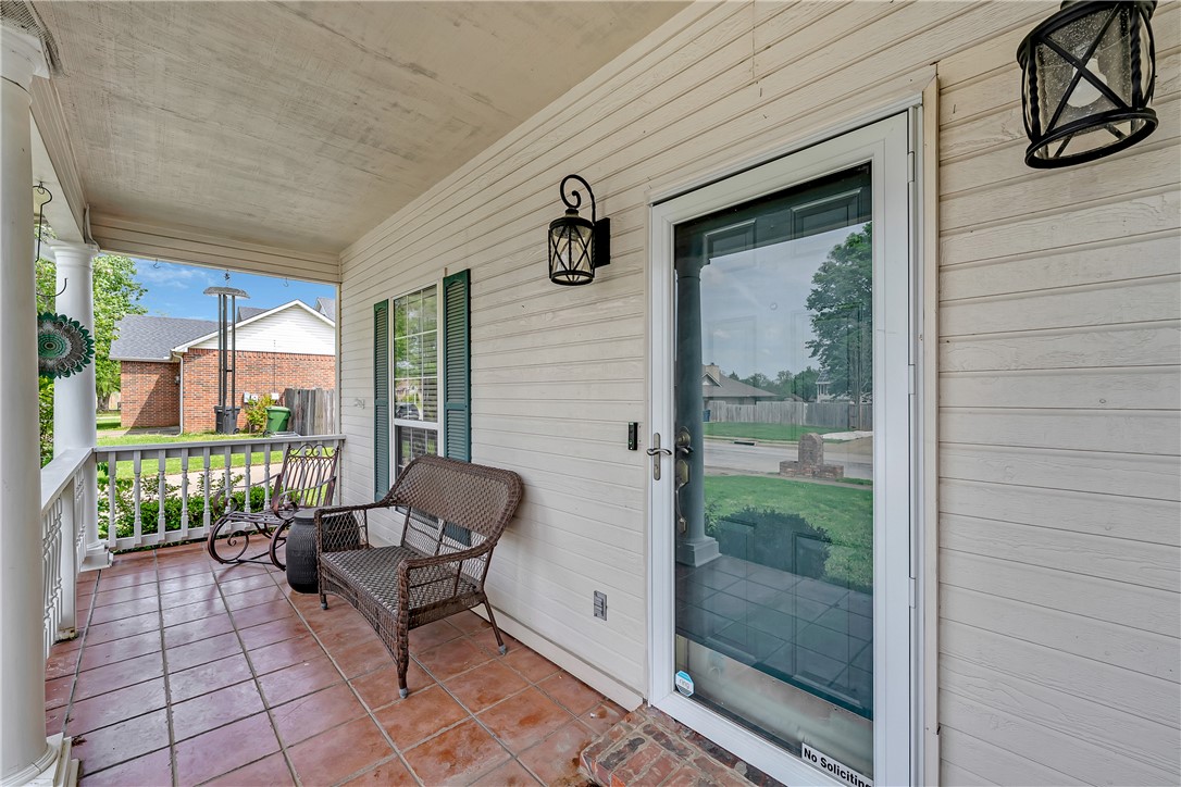 Whispering Timbers - Residential