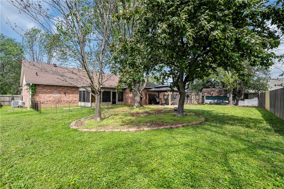 Whispering Timbers - Residential