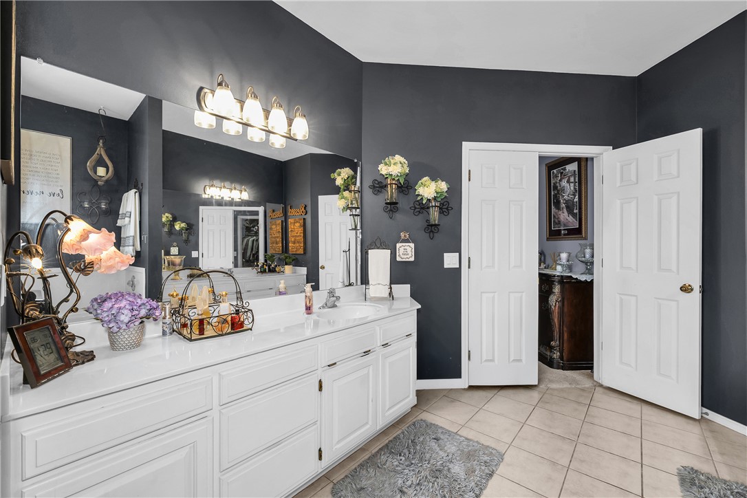 Whispering Timbers - Residential