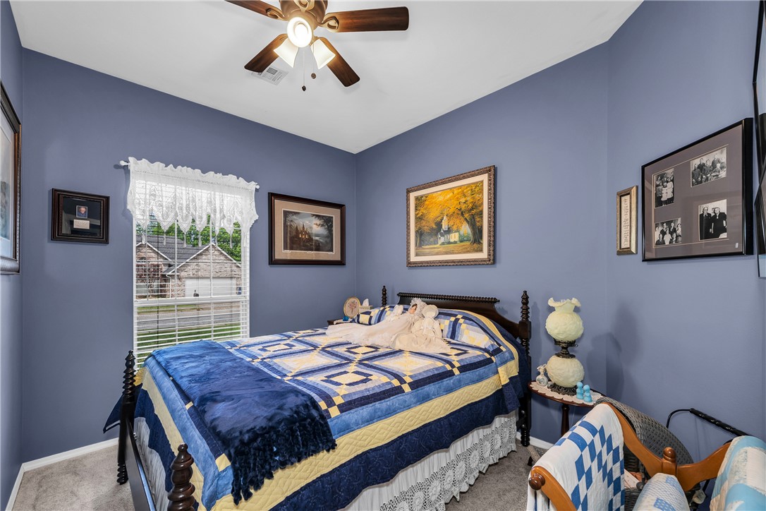 Whispering Timbers - Residential