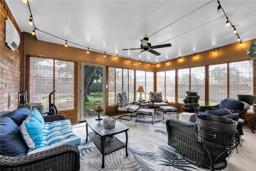 Whispering Timbers - Residential