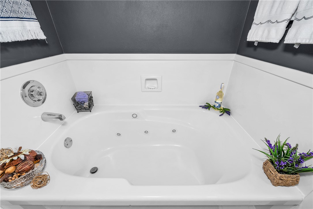 Whispering Timbers - Residential