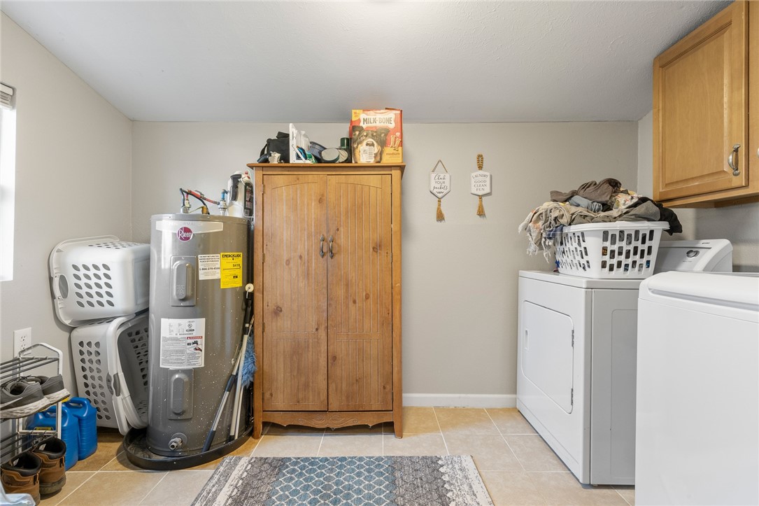 Harrison City - Residential