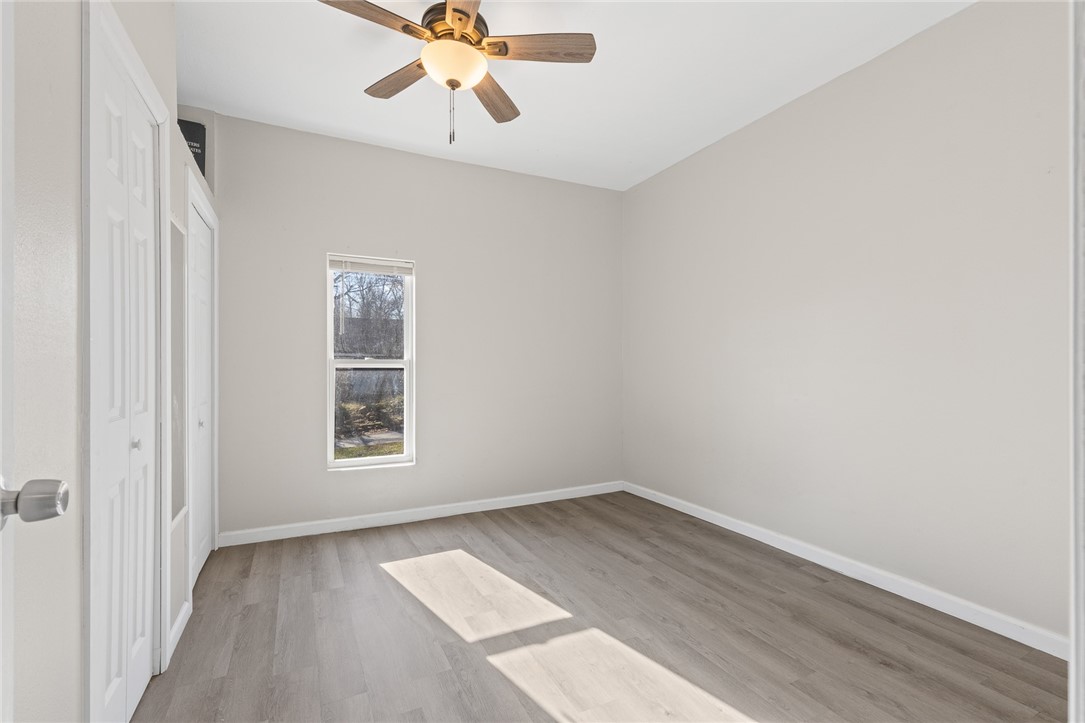 Harrison City - Residential