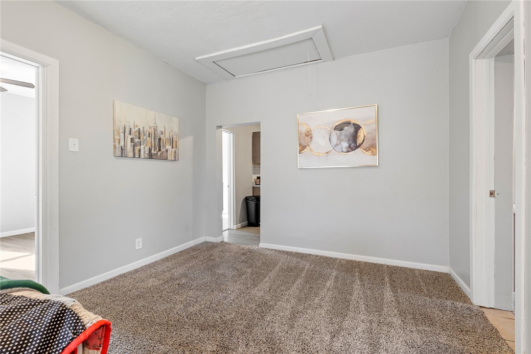 Harrison City - Residential