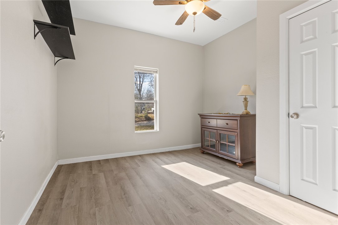 Harrison City - Residential