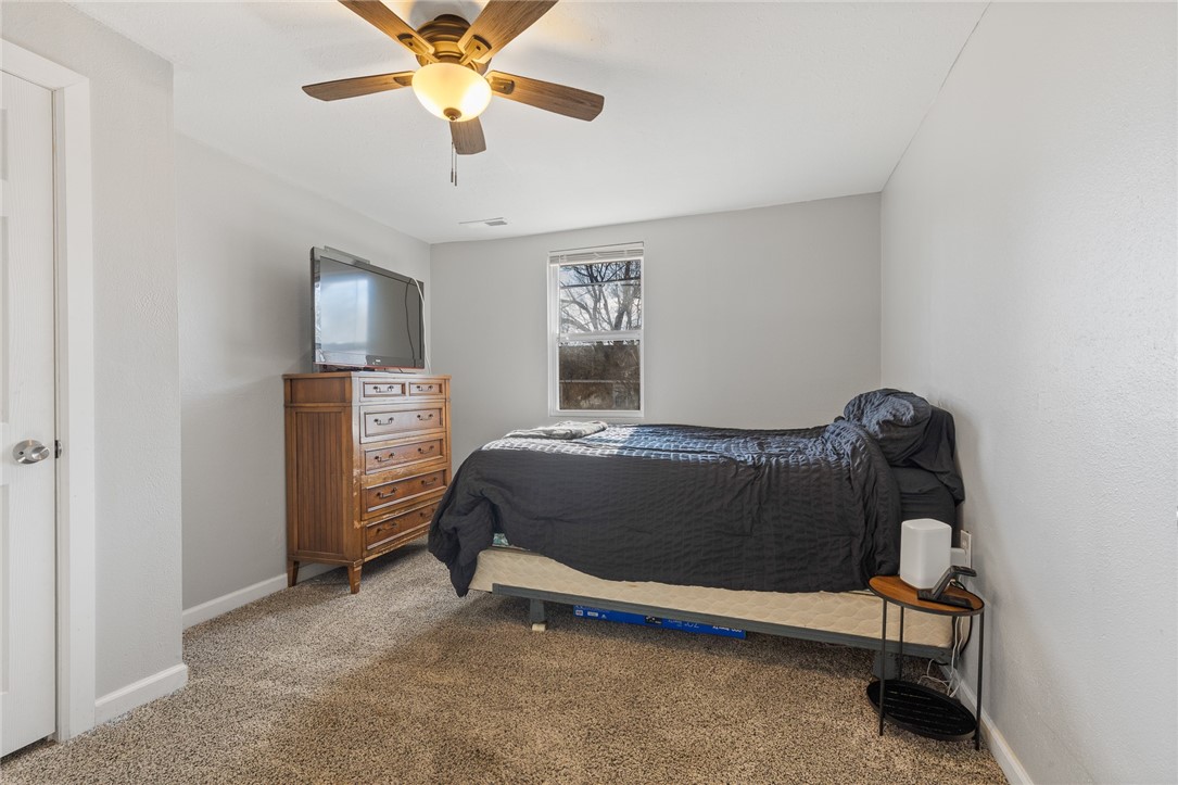 Harrison City - Residential