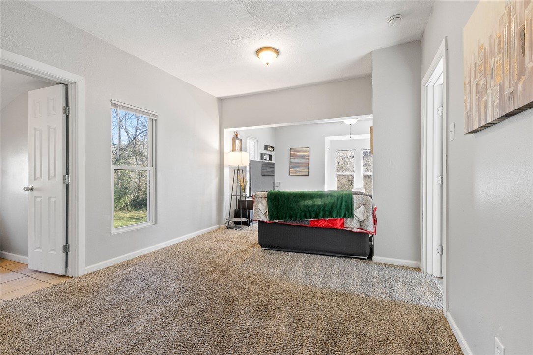 Harrison City - Residential