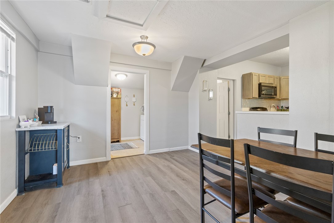 Harrison City - Residential