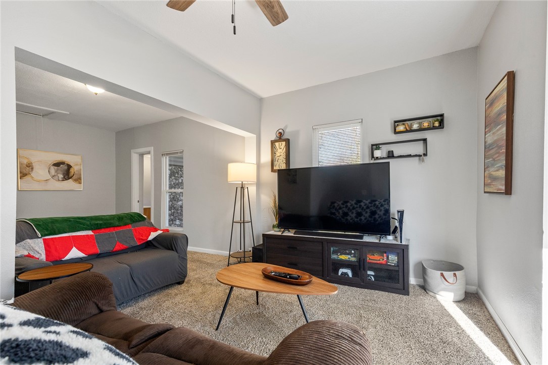 Harrison City - Residential